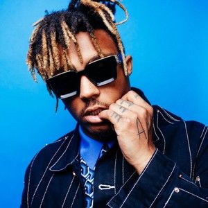 Meet your Posher, Max